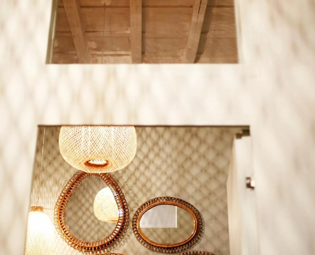 Casacau Apartment Rome