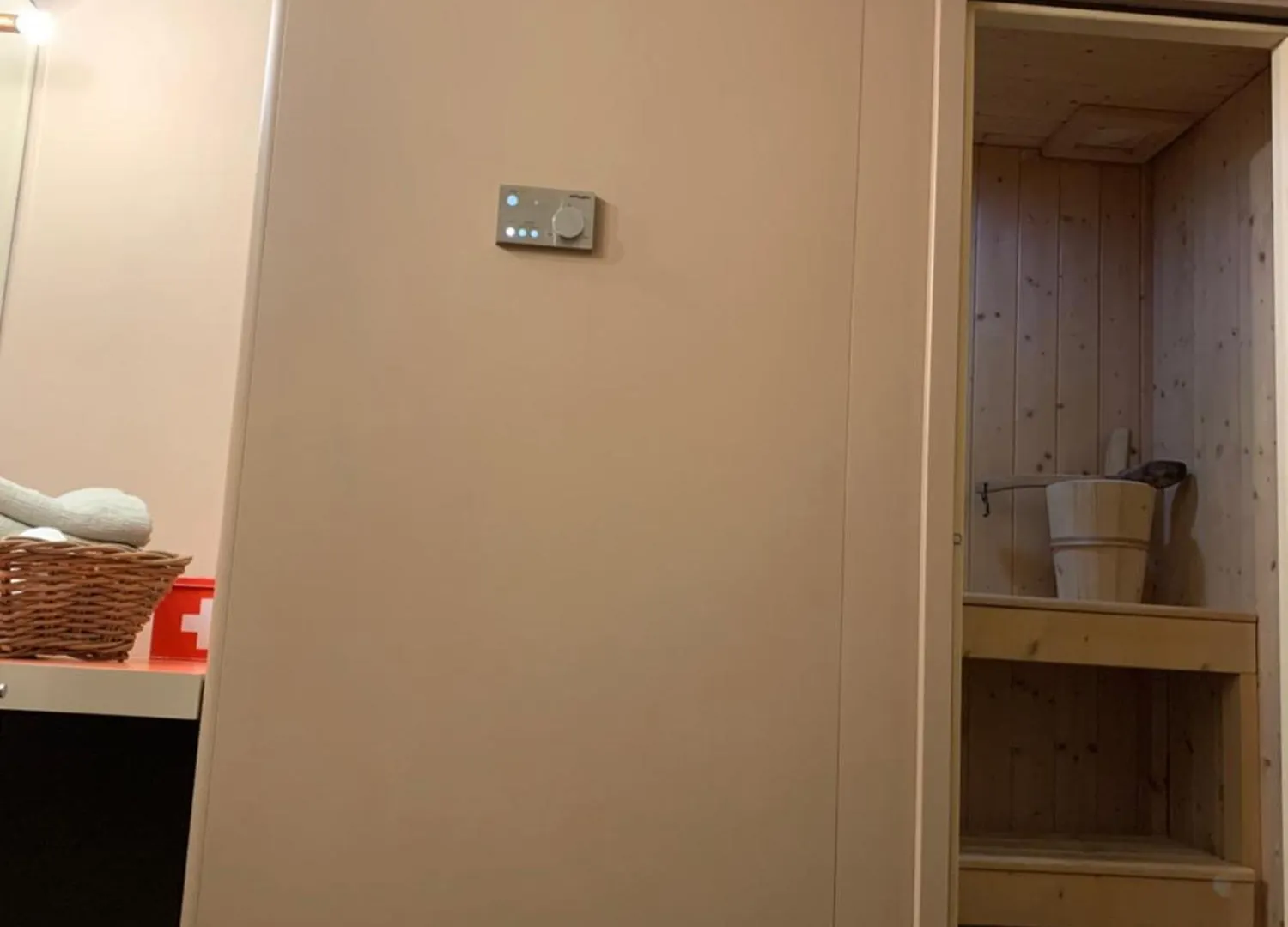 Casacau Apartment Rome 0*,
