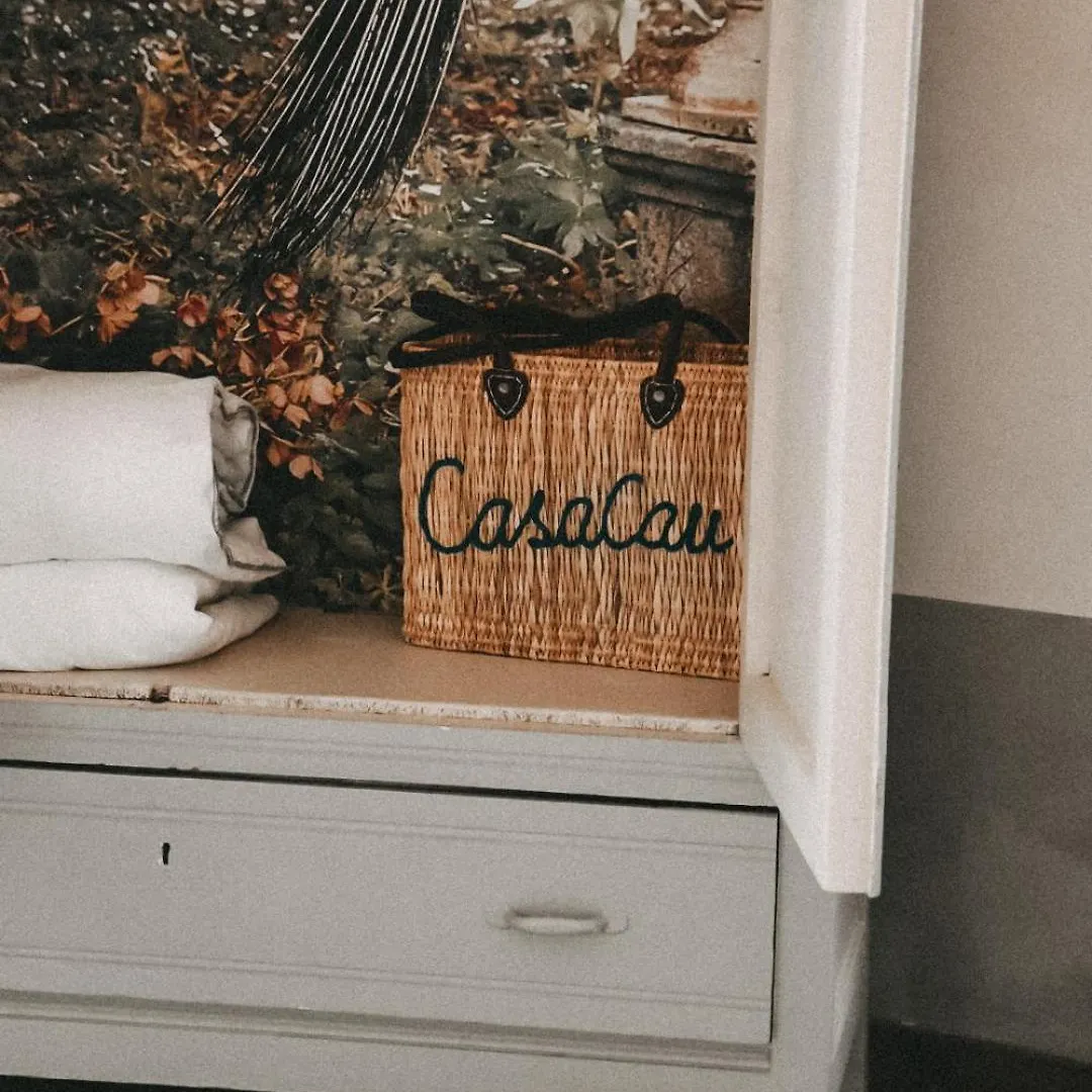 Casacau Apartment Rome