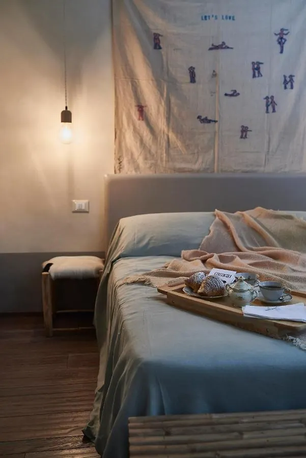 Casacau Apartment Rome 0*,  Italy