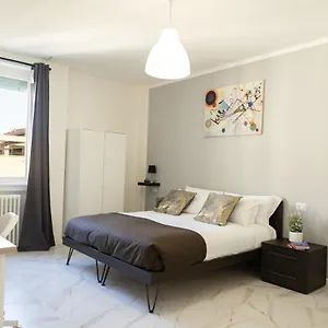  Apartment Santa Marta Italy