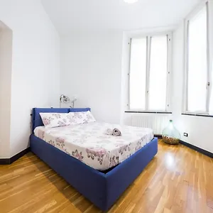  Apartment Bilocale Mascherona Italy