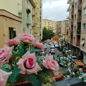  Apartment Guada House Italy