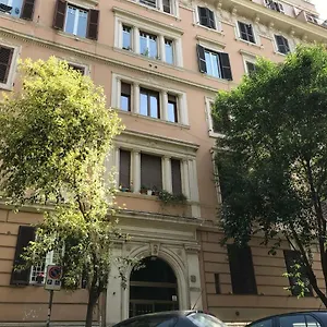 D&d - Vatican St Peter Rome