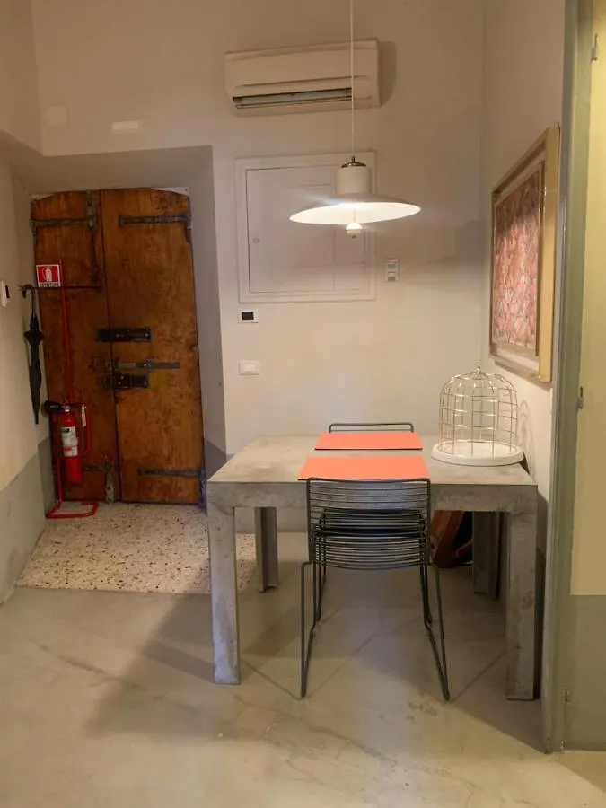 Casacau Apartment Rome 0*,  Italy