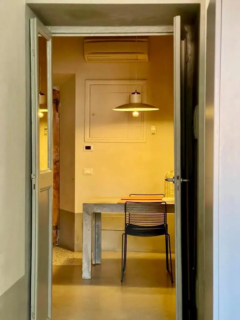 Casacau Apartment Rome 0*,  Italy
