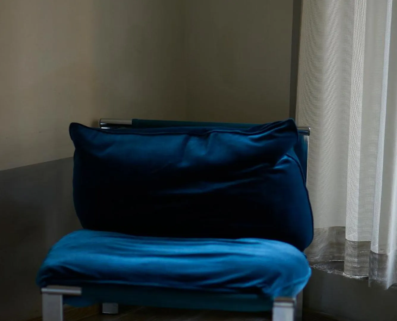 Casacau Apartment Rome