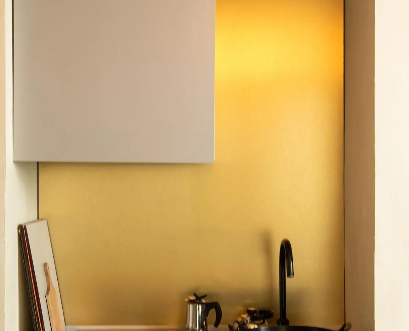 Casacau Apartment Rome Italy